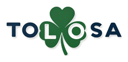 Logo Cossí va ?