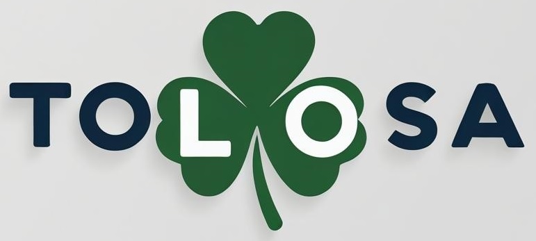 Logo Cossí va ?
